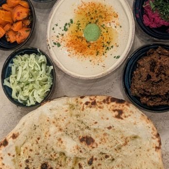 Zahav - For the table - Middle Eastern Near Me - Philadelphia, Pennsylvania Zahav - For the table - Middle Eastern Near Me - Philadelphia, Pennsylvania