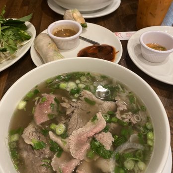 Pho A.V - Vietnamese Near Me - Phoenix, Arizona Pho A.V - Vietnamese Near Me - Phoenix, Arizona