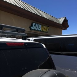 Front of store. People lined up out the door!