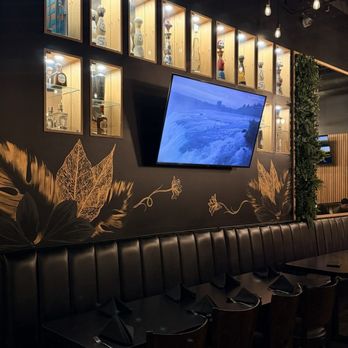 Tacos & Tequila - Mexican Near Me - Menifee, California Tacos & Tequila - Mexican Near Me - Menifee, California