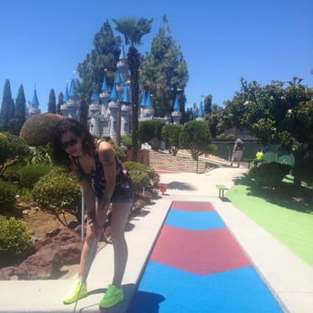 Golfland - Arcades Near Me - Milpitas, California Golfland - Arcades Near Me - Milpitas, California
