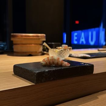 ITO - Japanese Near Me - Las Vegas, Nevada