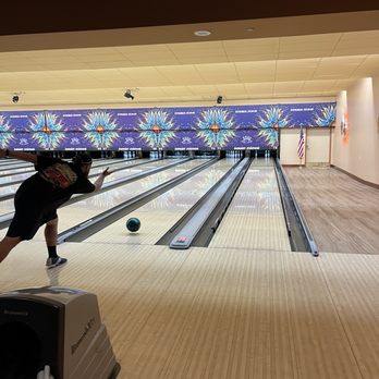 Strike Zone Bowling Center - Bowling Near Me - Henderson, Nevada Strike Zone Bowling Center - Bowling Near Me - Henderson, Nevada