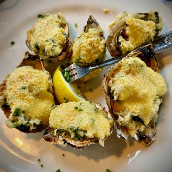 Owens Fish Camp - Seafood Near Me - Sarasota, Florida Owens Fish Camp - Seafood Near Me - Sarasota, Florida