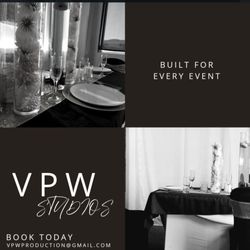VPW Production