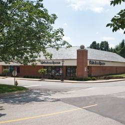 Clarkson Eyecare