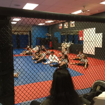 Results Martial Arts - Stretching is good for the body, mind & health. - Martial Arts Near Me - Las Vegas, Nevada Results Martial Arts - Stretching is good for the body, mind & health. - Martial Arts Near Me - Las Vegas, Nevada