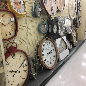Hobby Lobby - Hobby Shops Near Me - Jensen Beach, Florida Hobby Lobby - Hobby Shops Near Me - Jensen Beach, Florida