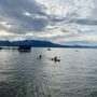 Regan Beach