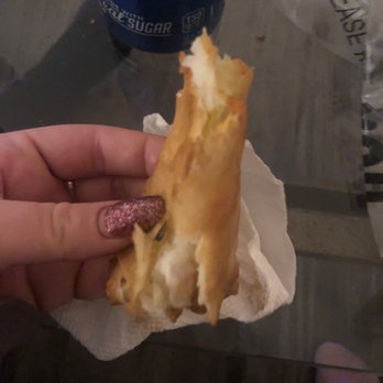 Yen Ching - Chinese Near Me - Midlothian, Virginia