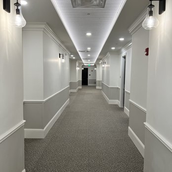 Hotel Winters - Hotels Near Me - Winters, California