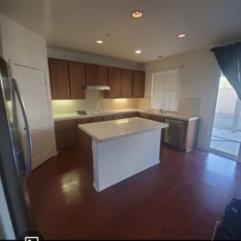 Pro Custom Painting And Remodeling - Before - General Contractors Near Me - Adelanto, California Pro Custom Painting And Remodeling - Before - General Contractors Near Me - Adelanto, California