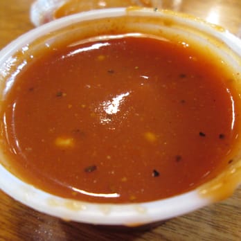 Moe's Original BBQ - Moe's BBQ Sauce - Barbeque Near Me - Bangor, Maine Moe's Original BBQ - Moe's BBQ Sauce - Barbeque Near Me - Bangor, Maine