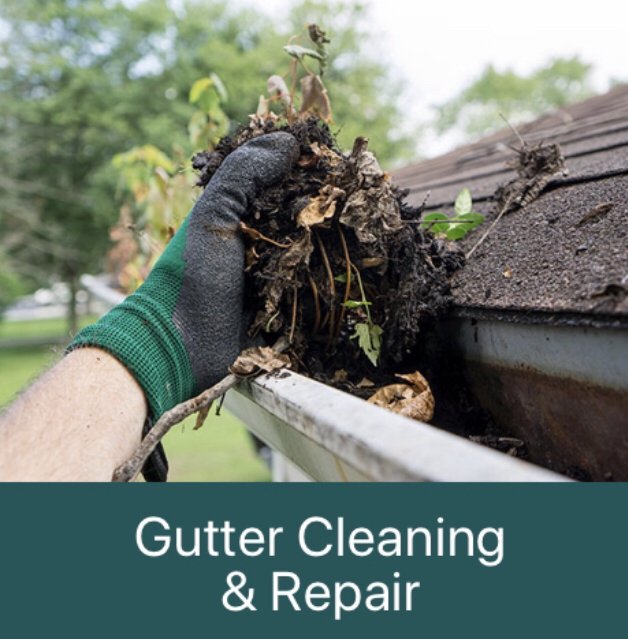 PNW WINDOW AND GUTTER CLEANING Updated May 2024 Request a Quote