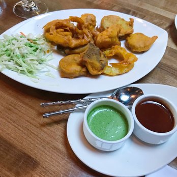 Swad Indian Kitchen - Indian Near Me - West Vancouver, British Columbia Swad Indian Kitchen - Indian Near Me - West Vancouver, British Columbia