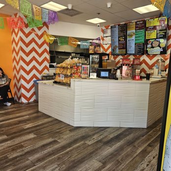 Epic Tacos - Epic Vibes!! - Caterers Near Me - Simi Valley, California