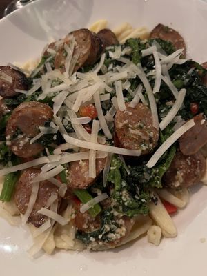 Arturo Joe's by null