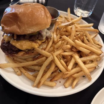 Shands General - New American Near Me - Patchogue, New York