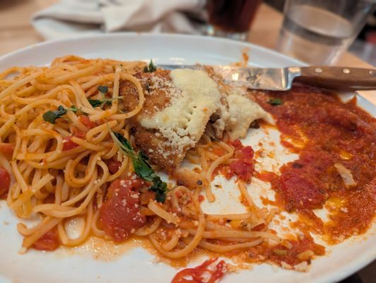 GIA MIA Naperville by null