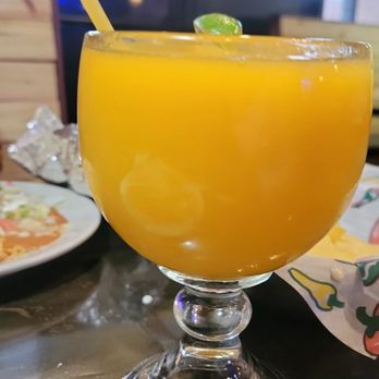 Tres Machos - Mexican Near Me - Richmond, Virginia