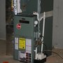 Photo of Silberman Heating and Cooling