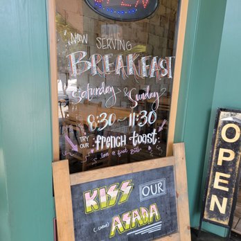 Tacos and Papas - Mexican Near Me - Monrovia, California Tacos and Papas - Mexican Near Me - Monrovia, California