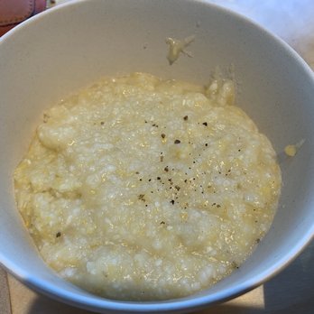 Union Special - Grits - Bakeries Near Me - Raleigh, North Carolina Union Special - Grits - Bakeries Near Me - Raleigh, North Carolina