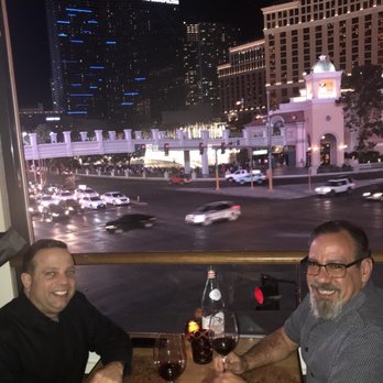 GIADA - Italian Near Me - Las Vegas, Nevada