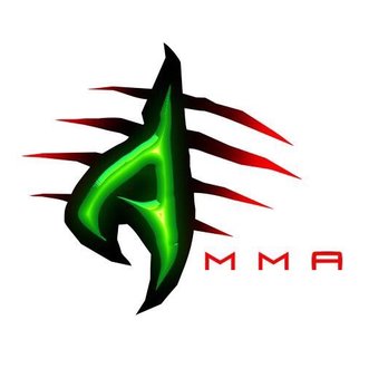 Animals MMA - Boxing Near Me - Yonkers, New York Animals MMA - Boxing Near Me - Yonkers, New York