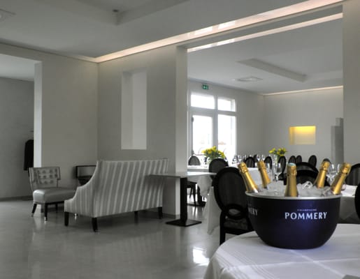 Ristorante Damiani by null