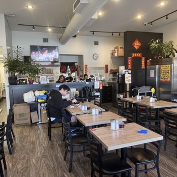 Yin Ji Chang Fen - Restaurant - Cantonese Near Me - Richmond, British Columbia Yin Ji Chang Fen - Restaurant - Cantonese Near Me - Richmond, British Columbia