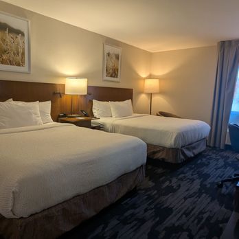 Fairfield Inn Burlington Williston - Hotels Near Me - Williston, Vermont Fairfield Inn Burlington Williston - Hotels Near Me - Williston, Vermont