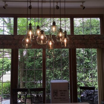 LiveWire Electric - Electricians Near Me LiveWire Electric - Electricians Near Me