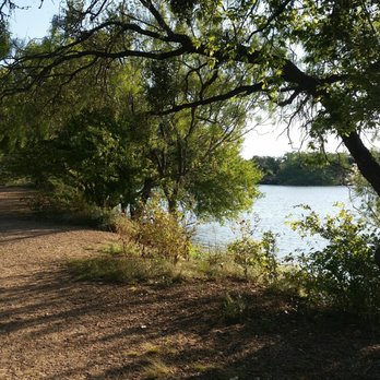 Nelson Park - Parks Near Me - Abilene, Texas Nelson Park - Parks Near Me - Abilene, Texas
