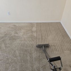 Skippy Cleaners