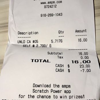 ARCO - 1/10/2019: $2.79 per gallon for regular gas=THE least expensive gas for ALL of El Dorado County-YAY! - Gas Stations Near Me - El Dorado Hills, California ARCO - 1/10/2019: $2.79 per gallon for regular gas=THE least expensive gas for ALL of El Dorado County-YAY! - Gas Stations Near Me - El Dorado Hills, California