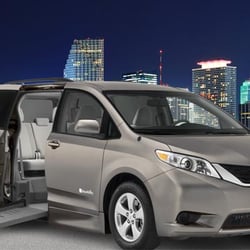 MobilityWorks