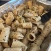 FIGO Pasta - Buckhead Upper Westside gift card