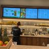 Real Fruit Bubble Tea gift card
