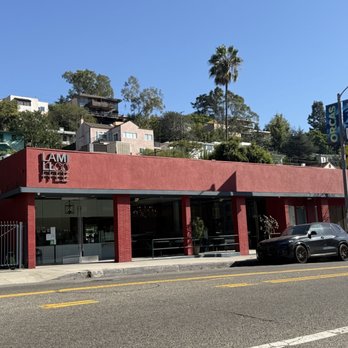 Lamill Coffee - Can't miss it when you are driving by. Beautiful shop! - Coffee & Tea Near Me - Los Angeles, California Lamill Coffee - Can't miss it when you are driving by. Beautiful shop! - Coffee & Tea Near Me - Los Angeles, California