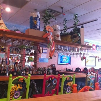 Cancun Mexican Grill - Bar - Mexican Near Me - Okemos, Michigan Cancun Mexican Grill - Bar - Mexican Near Me - Okemos, Michigan