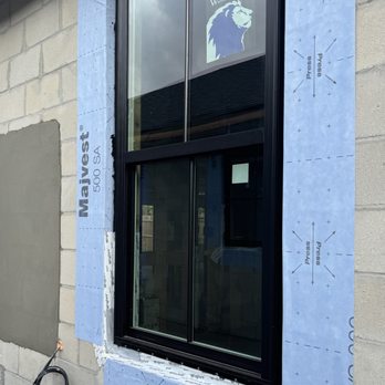 S&S Windows And Doors - Windsor Vinyl - Next Dimension Windows - Door Sales/Installation Near Me - Clearwater, Florida S&S Windows And Doors - Windsor Vinyl - Next Dimension Windows - Door Sales/Installation Near Me - Clearwater, Florida