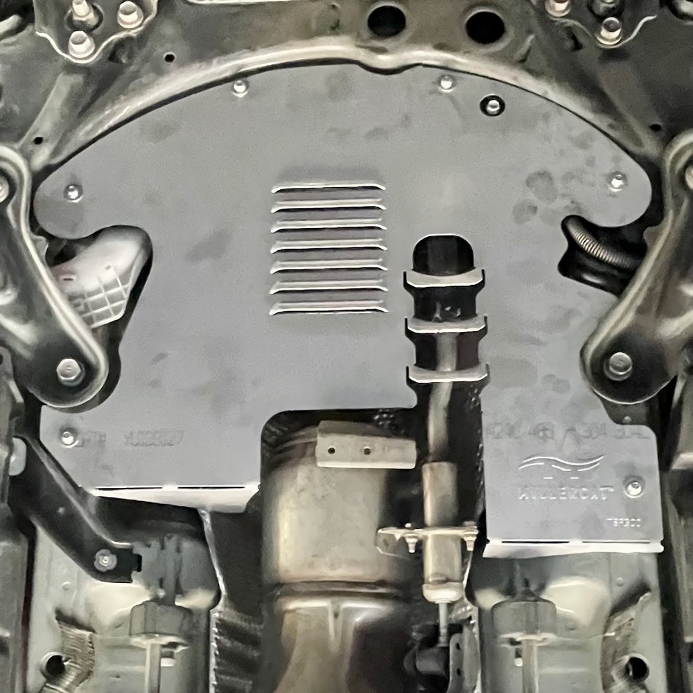 BRAVO’S AUTO REPAIR Updated August 2024 27 Reviews 68750 Ramon Rd