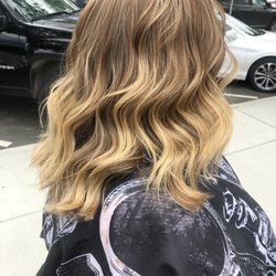 Omni Salon