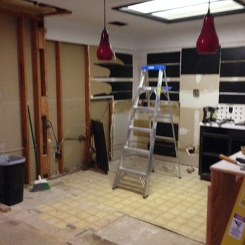 DG Construction and Realty - Kitchen Remodel - General Contractors Near Me DG Construction and Realty - Kitchen Remodel - General Contractors Near Me