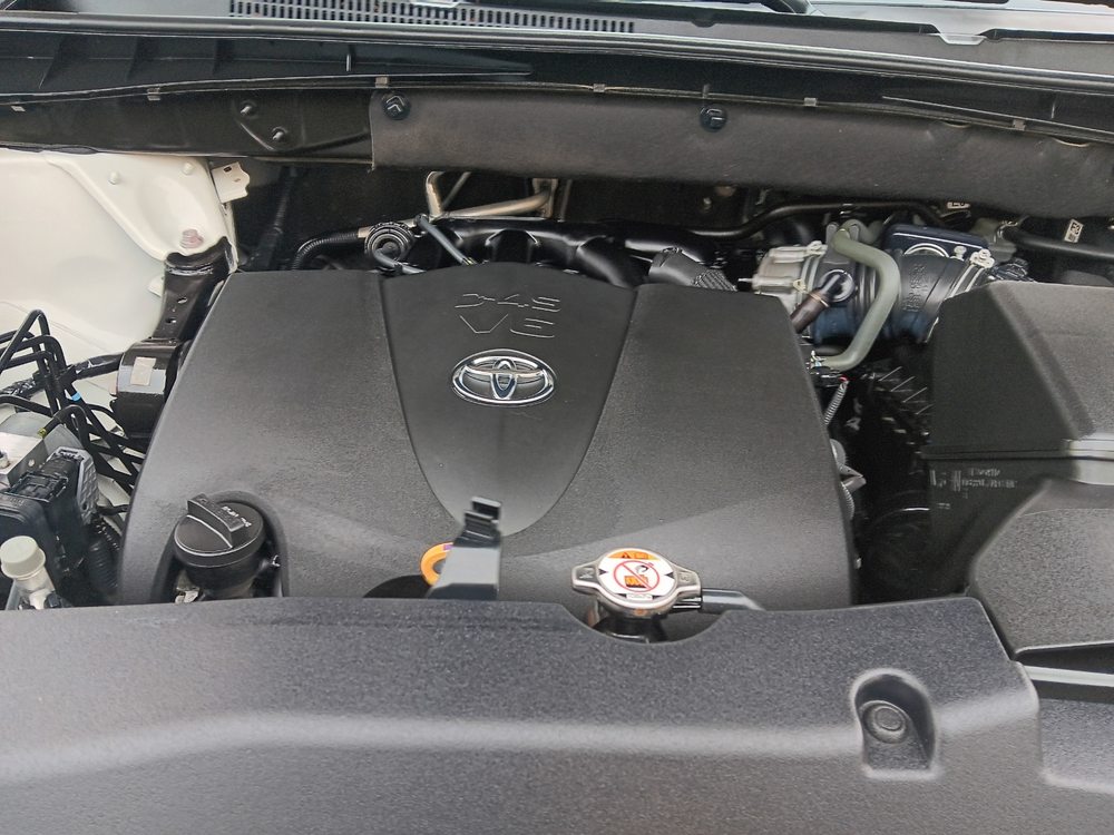 1 AUTO DETAILING Updated May 2024 26 Reviews 650 Willowbrook