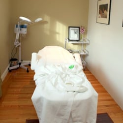 The Fifth Avenue Spa