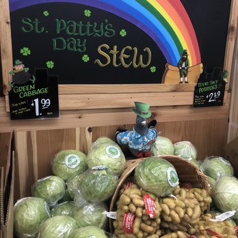 Trader Joe's - Grocery Near Me - New York, New York