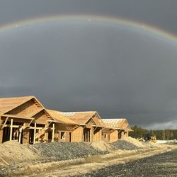 Nova’s Construction