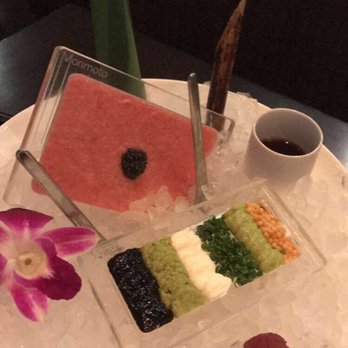 Morimoto - Japanese Near Me - Las Vegas, Nevada Morimoto - Japanese Near Me - Las Vegas, Nevada